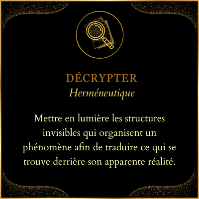 Namast'éve (47)